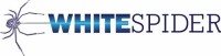 Whitespider