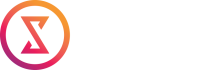 White sport ventures