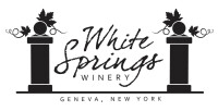 White springs winery llc