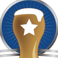 White star ale house