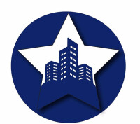 White star cleaning services inc.