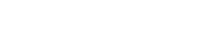 Myers tison hockemeyer mcnagny