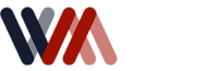 Whitley mortgage