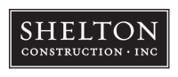 Whitlock & shelton construction, inc.