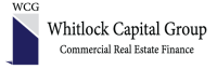 Whitlock capital group