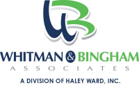Whitman & bingham associates, llc