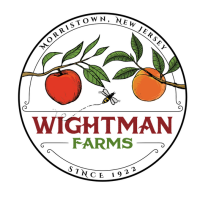 Whitman farms
