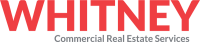 Whitney properties