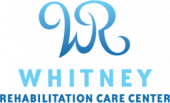 Whitney rehabilitation care center