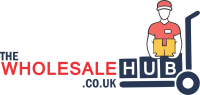 Wholesaler hub ltd