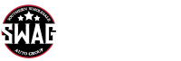 Wholesale auto group llc