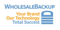 Wholesalebackup