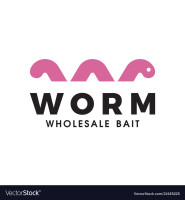 Wholesale bait