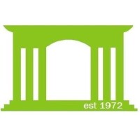 Wholesale cabinet distributors