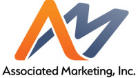 Unique marketing inc