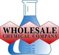 Wholesale chemical company