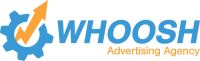 Whoosh agency