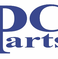 PC Parts Inc.