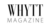 Whytt magazine ltd