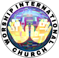 Worship international church