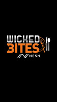 Wicked bites tv/radio