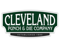 Cleveland Punch and Die