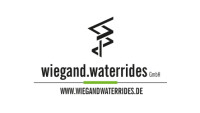 Wiegand.waterrides gmbh