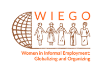 Wiego