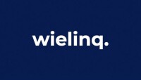 Wielinq