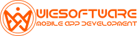 Wie software