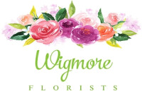 Wigmore florist