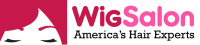 Wigsalon.com