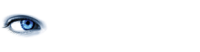 Wigton eye care associates, inc