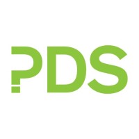 Populus Data Solutions