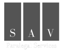 Wiki paralegal