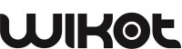 Wikot