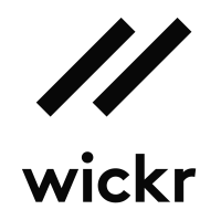 Wikr group