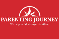 Parenting Journey