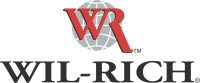 Wil-rich, llc