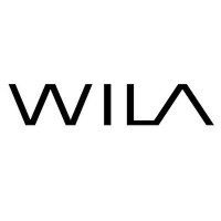 Wila lighting ltd