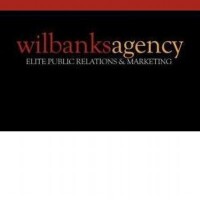 Wilbanks agency