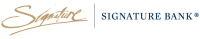 Signature Bank, N.A.