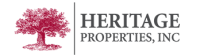 Heritage Properties, Inc.