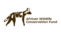 Wild animal preservation fund