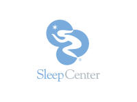 Sydney Sleep Centre