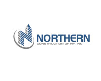 Northern Constructions