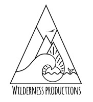 Wilderness films