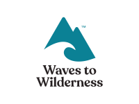 Wilderness innovation