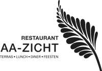 Restaurant Aa-zicht