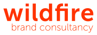 Wildfire consulting